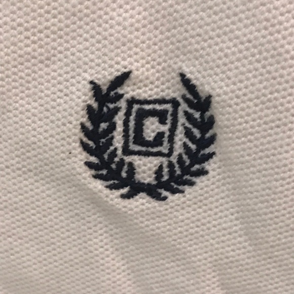 Chaps polo - Picture 2 of 4